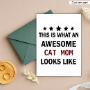 Zoek naar grappige bff kaarten Liefde