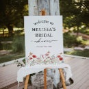 Recherche de fleur moderne posters Boho