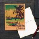 Recherche de playas cartes postales Playa del carmen