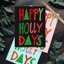 Recherche de jour saint cartes postales Vacances