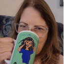 Recherche de grama tasses Grand mère