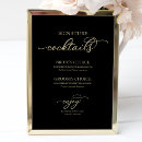 Recherche de signature drink menus Pour eux