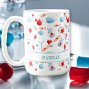 Recherche de infirmière mignonne tasses Doctor