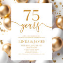 Recherche de taupe et blanc invitations Pour eux