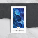 Recherche de artsy cartes visite Créatif