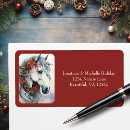 Zoek naar blauwe ruiter posters Kerstmis