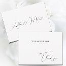 Zoek naar formele kaarten Minimalistisch