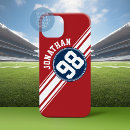 Recherche de entraîneur de football iphone coques Enfants