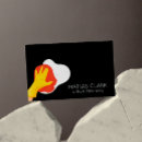 Recherche de nettoyage commercial cartes visite Professionnels du nettoyage