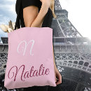 Recherche de pastels sacs Pour enfants