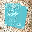 Recherche de hiver froid invitations Merveilleux d'hiver