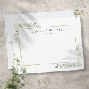 Recherche de artiste correspondances cartes Beauté