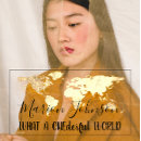 Recherche de fond blanc cartes visite Investissement