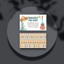 Recherche de muchacho invitations Cactus