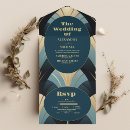Recherche de sophistiqué mariage invitations Classique