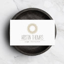 Zoek naar bohemian mandala visitekaartjes Bohaan