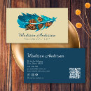 Recherche de terre bleue cartes visite Unique