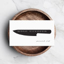 Recherche de plats gastronomiques cartes visite Traiteur