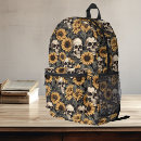 Recherche de tournesols sacs À dos