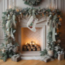 Recherche de pain chaussette de noël Stockage