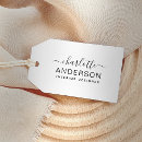 Zoek naar kantoor school Naam