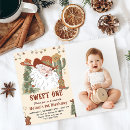 Recherche de country western hoedown invitations Ho ho hoedown