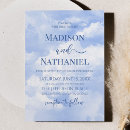 Recherche de rêveur mariage invitations Pour eux