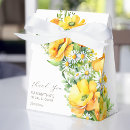 Recherche de fleurs ballotins Printemps