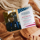 Recherche de américaine invitations Patriotique