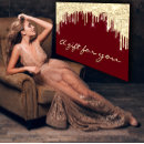 Recherche de fêtes entreprise chèques cadeaux De noël