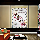 Recherche de citations de papillon posters Papillons