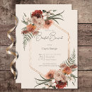 Recherche de fall brunch invitations Pour tous