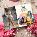 Recherche de joyeux 13x18 anniversaire invitations Invités