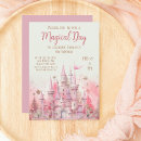 Recherche de winter invitations Capricieux