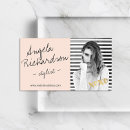 Recherche de pour des acteurs cartes visite Photographe