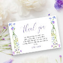 Recherche de inspiré vœux cartes Pour elle