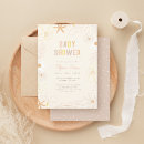 Recherche de maternité invitations Bébé en fleurs