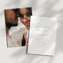 Zoek naar portait posters For her