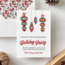 Recherche de scandinave invitations À la partie