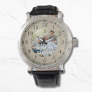 Zoek naar opa horloges Grandfather