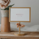Recherche de rose gold mariage signalisations Pour elle