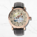 Zoek naar eenvoudig horloges Script