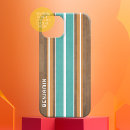 Zoek naar stranden iphone hoesjes For him