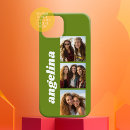 Recherche de 3 iphone coques Photo collage