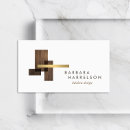 Recherche de siècle cartes visite Décorateur