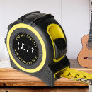 Recherche de humour original Musique