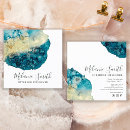 Recherche de elegant decor cartes visite Décorateur d'intérieur