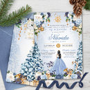 Recherche de reine de neige cartes invitations Pour tous