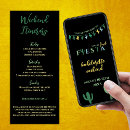 Recherche de final fiesta invitations Mexicaine
