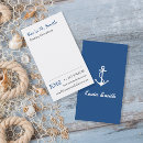 Recherche de excursion cartes visite Bleu
